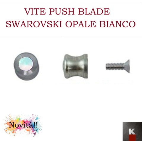 push blade opale bianco-1